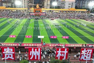Tân Môi: Tân Môn Hổ sẽ tiến hành 5 trận đấu nóng hổi tại Thái Lan, đối thủ đầu tiên của đội tuyển Đại học Diên Thế Hàn Quốc